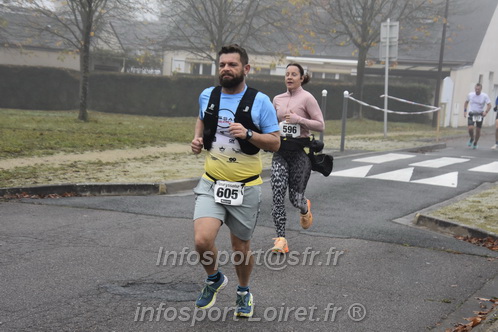 La Fleuryssoise2025/FLEURY2025_06563.JPG